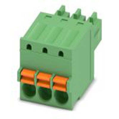 1939921 Phoenix Contact product image